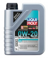 Liqui Moly Special Tec V 0W-20 1L (20631)