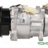 Kompresor klimatizace NISSENS 89187