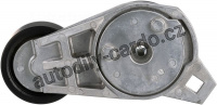 Napínací kladka GATES (GT T38547) - VOLVO
