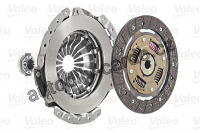 Spojková sada VALEO (SP 786010) - FIAT