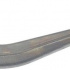 Příčné táhlo řízení LEMFÖRDER (LMI 34039 01) - MERCEDES-BENZ