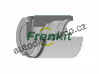 Píst brzdového třmenu FRENKIT FK P384805