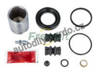 Opravná sada brzdového třmenu FRENKIT FK 243938