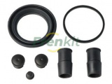 Opravná sada brzdového třmenu FRENKIT FK 257004