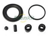 Opravná sada brzdového třmenu FRENKIT FK 248072