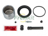 Opravná sada brzdového třmenu FRENKIT FK 260938