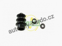 Opravná sada hlavního spojkového válce FRENKIT FK 419030