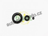 Opravná sada válce kolové brzdy FRENKIT FK 323015