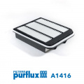 Vzduchový filtr PURFLUX A1416