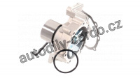 Vodní pumpa SKF (VKPC98002)