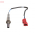 Lambda sonda DENSO DOX-0354 - SUZUKI