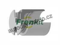 Píst brzdového třmenu FRENKIT FK P384901