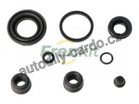 Opravná sada brzdového třmenu FRENKIT FK 230013