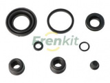 Opravná sada brzdového třmenu FRENKIT FK 230013