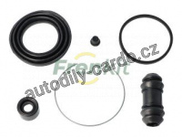 Opravná sada brzdového třmenu FRENKIT FK 257006