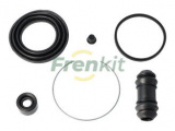 Opravná sada brzdového třmenu FRENKIT FK 257006