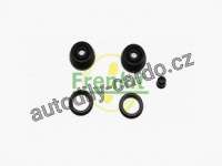 Opravná sada válce kolové brzdy FRENKIT FK 323016