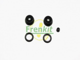 Opravná sada válce kolové brzdy FRENKIT FK 323016