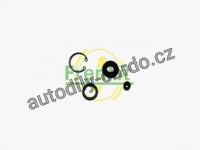 Opravná sada hlavního spojkového válce FRENKIT FK 419031