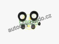 Opravná sada válce kolové brzdy FRENKIT FK 315031