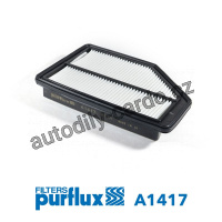 Vzduchový filtr PURFLUX A1417