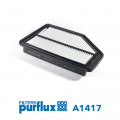 Vzduchový filtr PURFLUX A1417