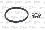 Palivový filtr VALEO 587909