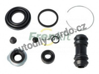 Opravná sada brzdového třmenu FRENKIT FK 230014