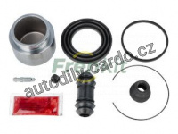 Opravná sada brzdového třmenu FRENKIT FK 260940