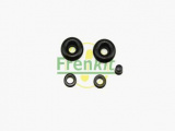 Opravná sada válce kolové brzdy FRENKIT FK 315032