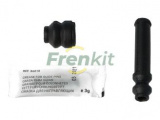 Sada vodicích pouzder brzdového třmenu FRENKIT FK 807004