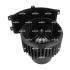 Vnitřní ventilátor NRF 34065