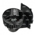 Vnitřní ventilátor NRF 34065