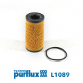 Olejový filtr PURFLUX L1089