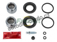 Opravná sada brzdového třmenu FRENKIT FK 235903