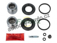 Opravná sada brzdového třmenu FRENKIT FK 235904