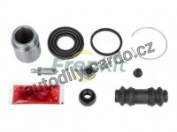 Opravná sada brzdového třmenu FRENKIT FK 235908