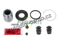Opravná sada brzdového třmenu FRENKIT FK 235909