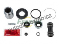 Opravná sada brzdového třmenu FRENKIT FK 235912