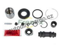 Opravná sada brzdového třmenu FRENKIT FK 235918