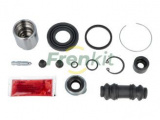 Opravná sada brzdového třmenu FRENKIT FK 235918
