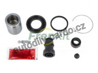 Opravná sada brzdového třmenu FRENKIT FK 235924
