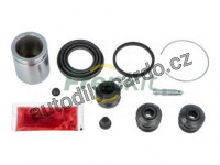 Opravná sada brzdového třmenu FRENKIT FK 235923