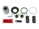 Opravná sada brzdového třmenu FRENKIT FK 235926