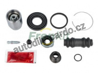 Opravná sada brzdového třmenu FRENKIT FK 235932