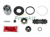 Opravná sada brzdového třmenu FRENKIT FK 235932