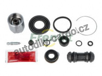 Opravná sada brzdového třmenu FRENKIT FK 235933