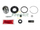 Opravná sada brzdového třmenu FRENKIT FK 235931