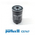 Palivový filtr PURFLUX CS767