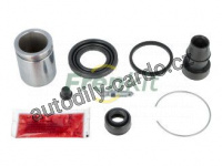 Opravná sada brzdového třmenu FRENKIT FK 235937